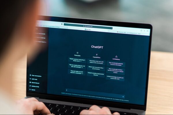 Actualice su conjunto de habilidades de ChatGPT y automatización