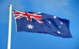 Australia busca promulgar una ley que restrinja el uso de las redes sociales por parte de los adolescentes