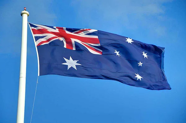 Australia busca promulgar una ley que restrinja el uso de las redes sociales por parte de los adolescentes