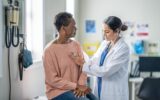 5 Things to Know About the Lane Health Healthcare Spending Card