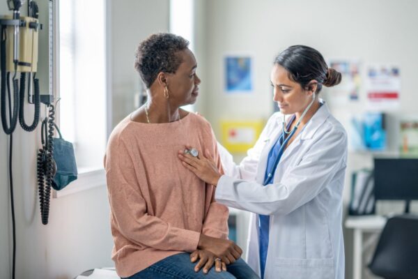 5 Things to Know About the Lane Health Healthcare Spending Card