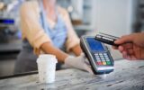 How to Make a Debt-Free Switch to Cashless Payments