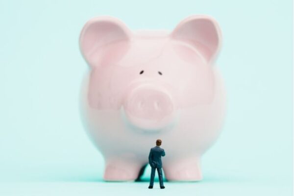 How to Beat the Market… Even if You’re Bad at Math