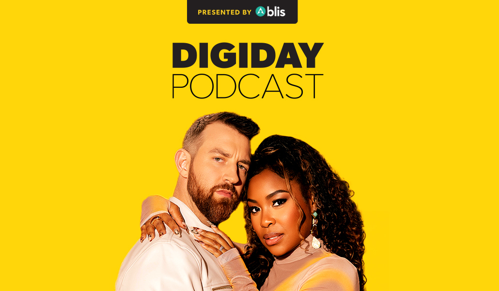 Cómo las estrellas de 'Love Is Blind' Lauren y Cameron convirtieron la fama de los reality shows en carreras duraderas