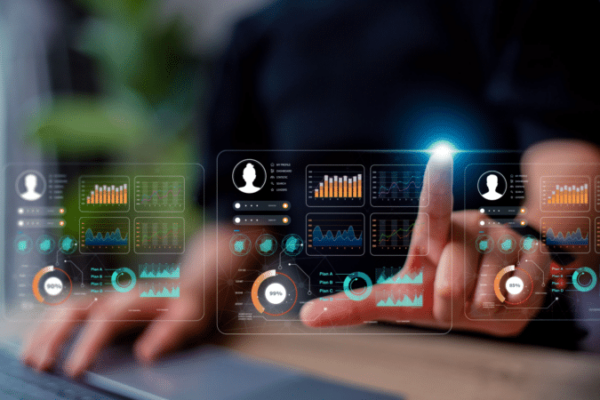 Cómo utilizar los datos posteriores a la campaña para mejorar su marketing