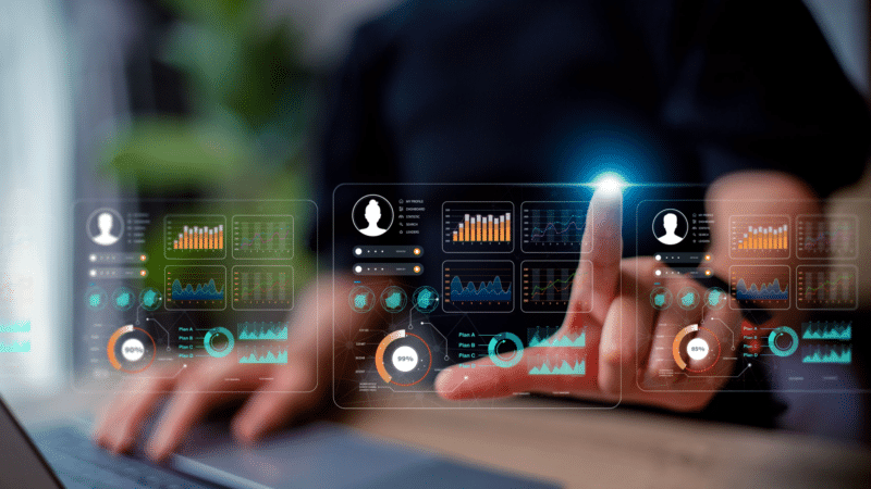 Cómo utilizar los datos posteriores a la campaña para mejorar su marketing