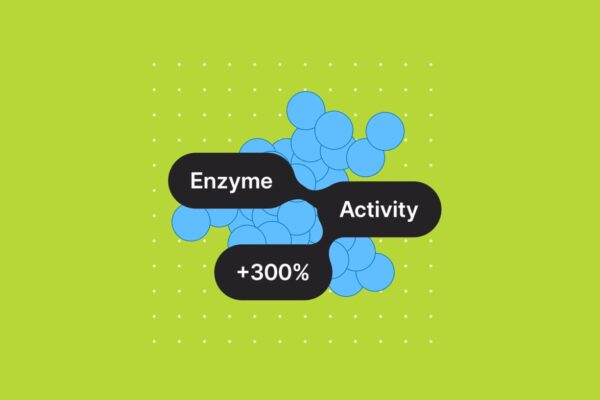 Cradle construye su plataforma de inteligencia artificial (y laboratorio húmedo) de diseño de proteínas con 73 millones de dólares en nueva financiación