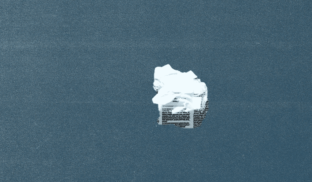 Digiday+ Research: Cómo impactó la programática para los editores en 2024