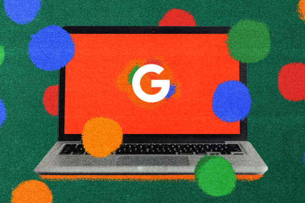 Google ad tech antitrust trial