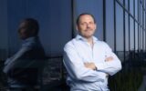 El curioso caso de Nebius, la 'startup' de infraestructura de IA que cotiza en bolsa