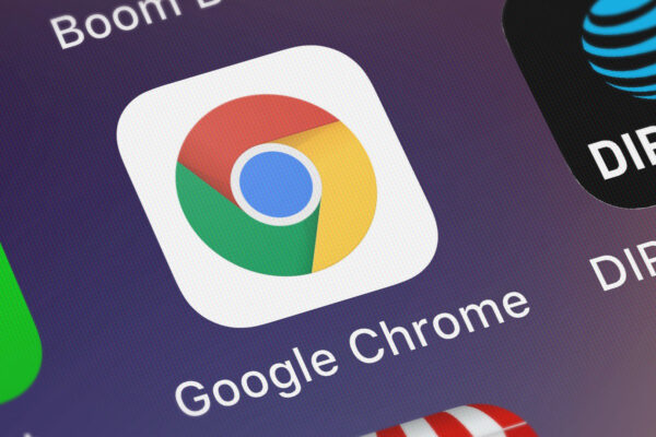 El impulso del Departamento de Justicia para la venta de Chrome genera un debate en la industria sobre el futuro de la web