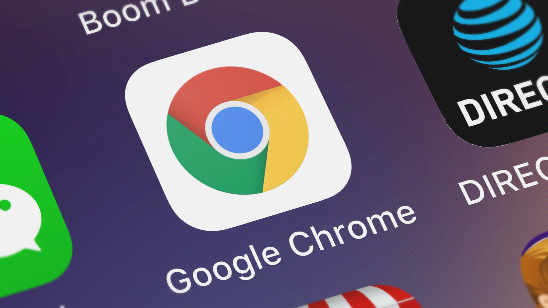 El impulso del Departamento de Justicia para la venta de Chrome genera un debate en la industria sobre el futuro de la web