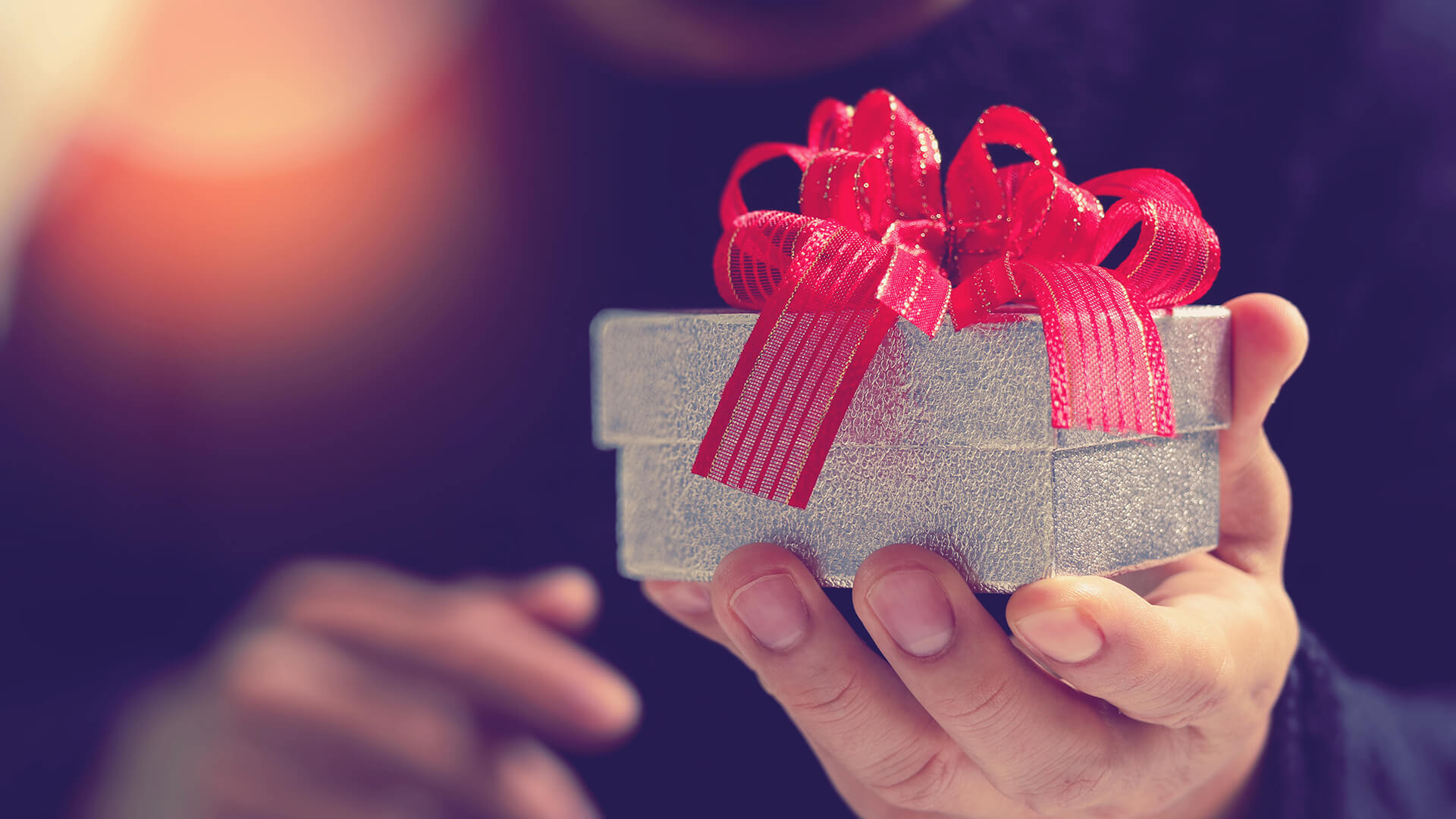 El inicio del comercio electrónico navideño supera las previsiones récord