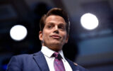 El patrimonio de quiebra de FTX demanda a Anthony Scaramucci, FWD.us y otros
