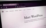 El propietario de WordPress.com, Automattic, adquiere el corrector gramatical Harper