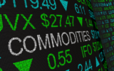 The Global Stimulus Rally: The Top Sectors to Watch