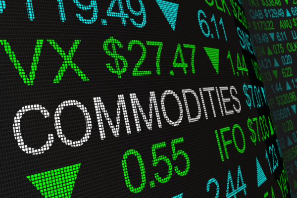 The Global Stimulus Rally: The Top Sectors to Watch