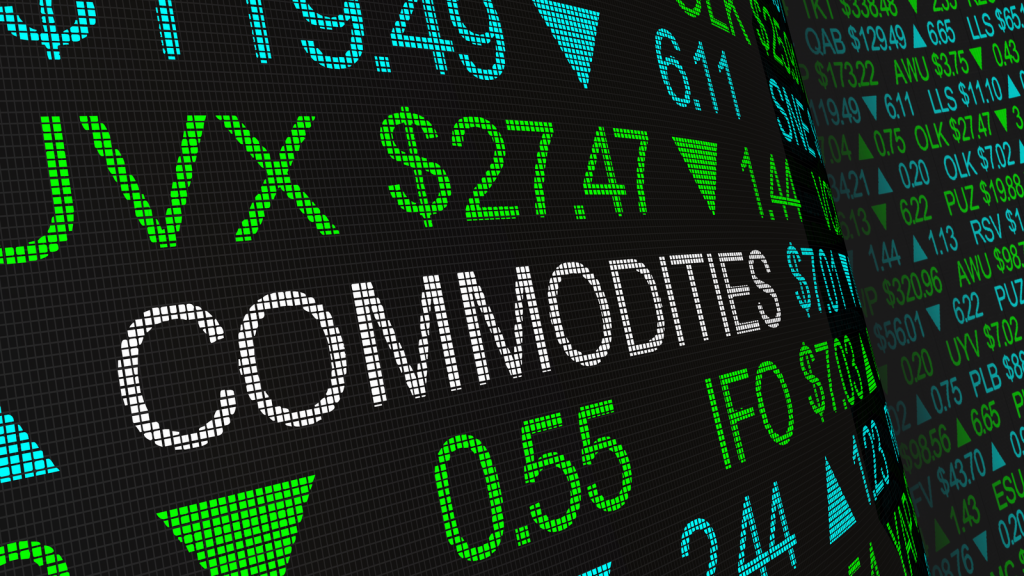 The Global Stimulus Rally: The Top Sectors to Watch