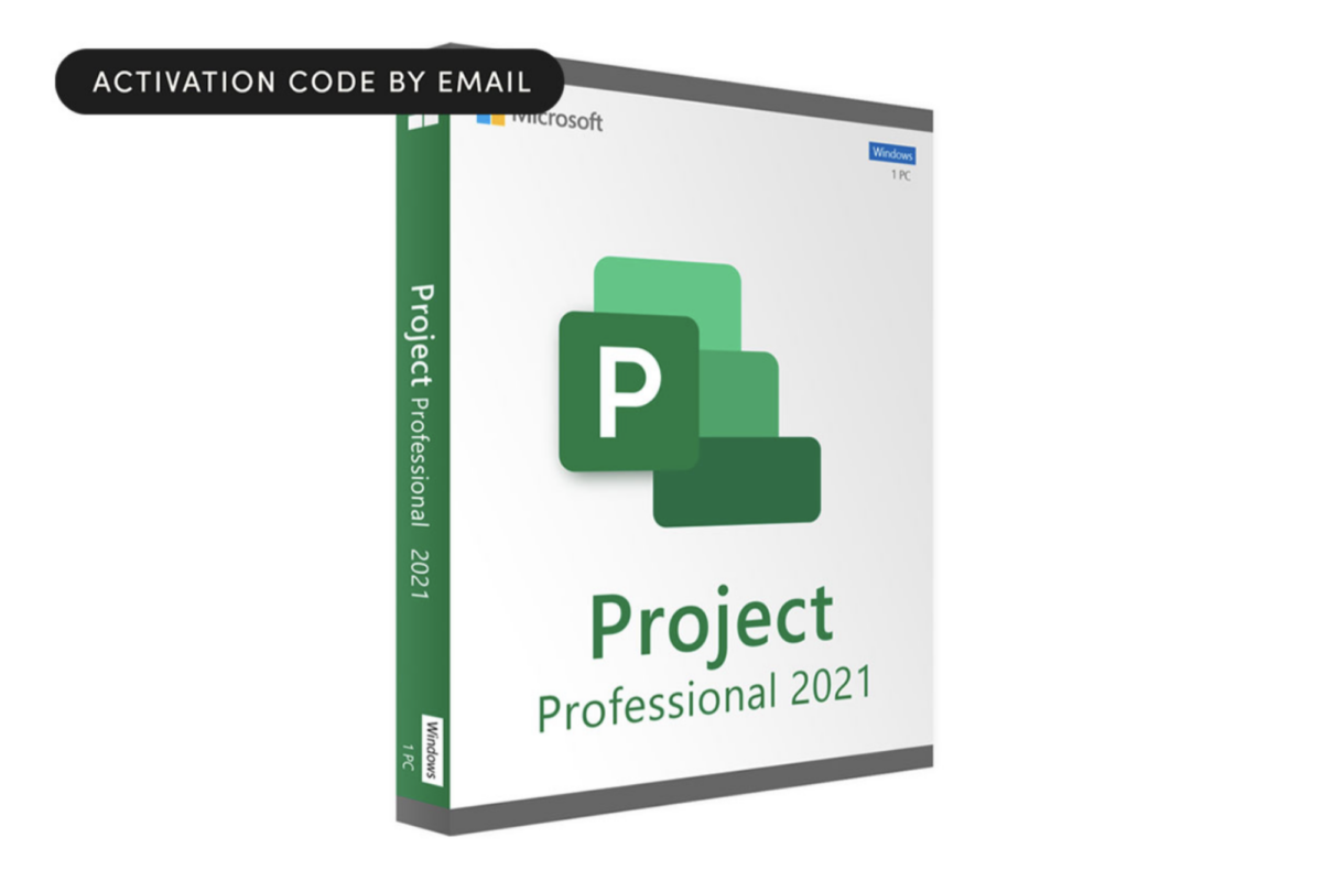 El truco definitivo para los empleados que hacen malabarismos con varios proyectos a la vez: esta herramienta de Microsoft de 18 dólares