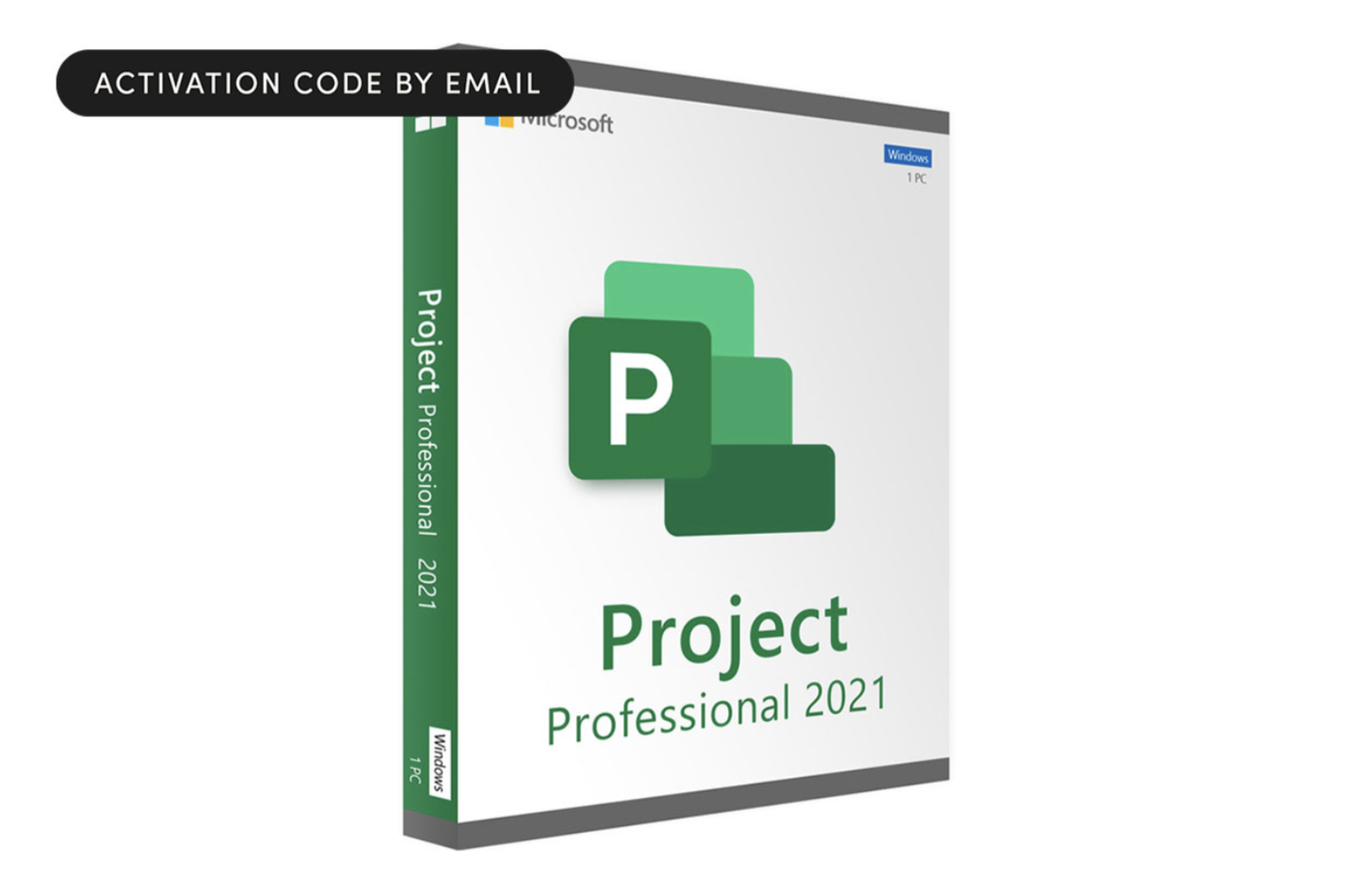 El truco definitivo para los empleados que hacen malabarismos con varios proyectos a la vez: esta herramienta de Microsoft de 18 dólares