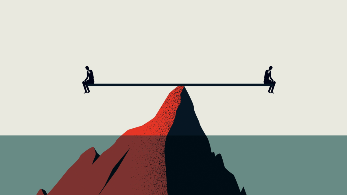 Equilibrando la narración, la cultura, la tecnología de marketing y la inteligencia artificial para lograr rentabilidad a largo plazo