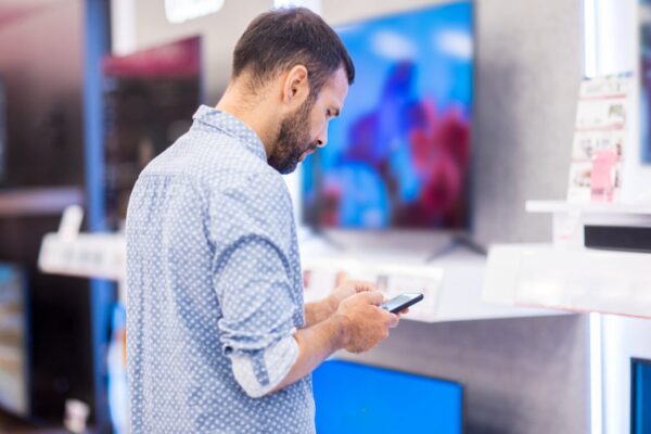 Retailer strategies will make a difference in the deals you get. Here’s how to prepare for dynamic prices.