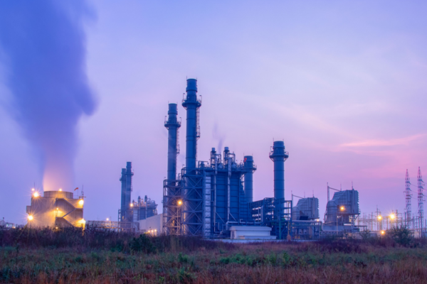 This Industry Is a “Buy” for the Next Few Years – Here’s Why
