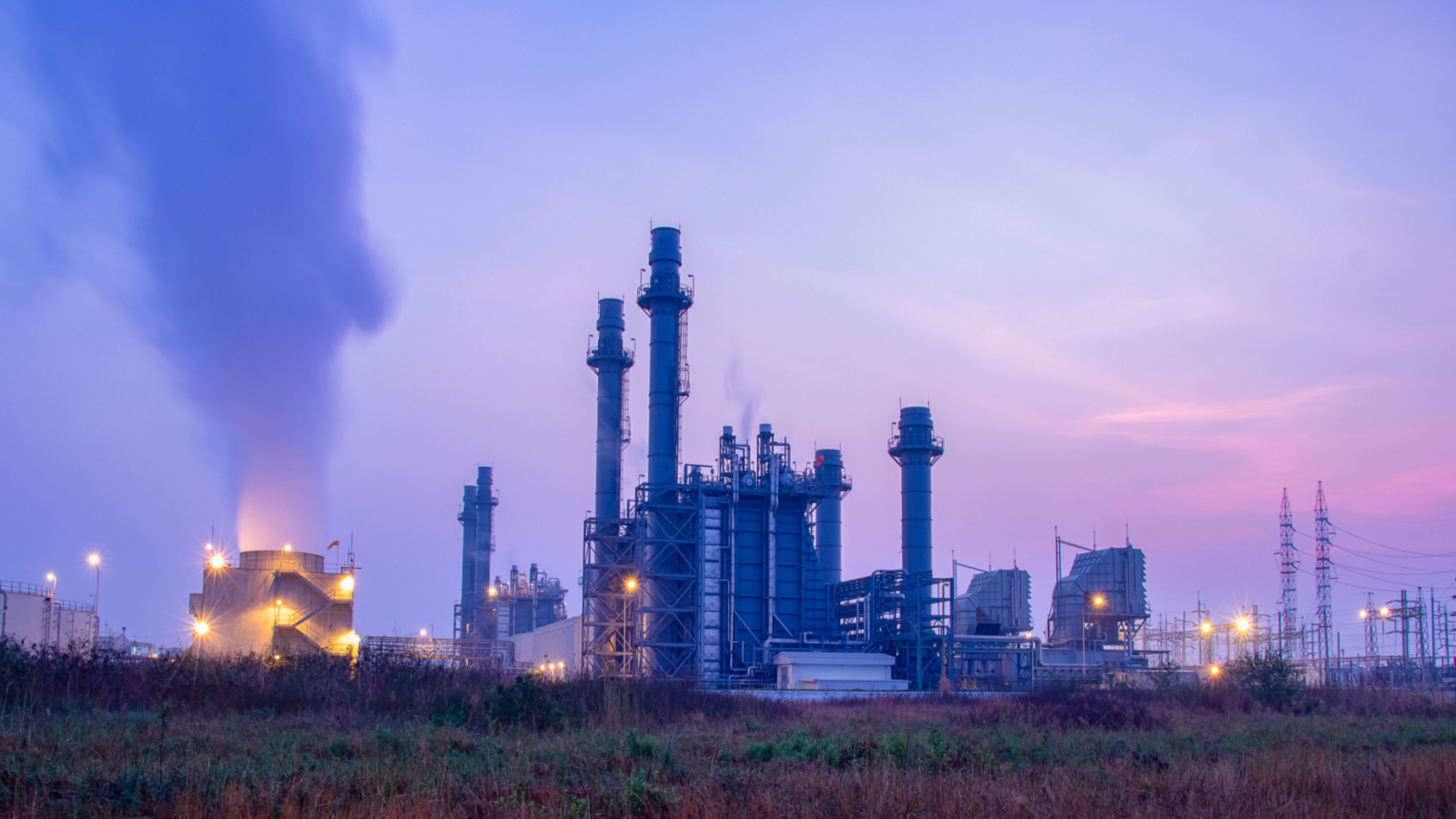 This Industry Is a “Buy” for the Next Few Years – Here’s Why