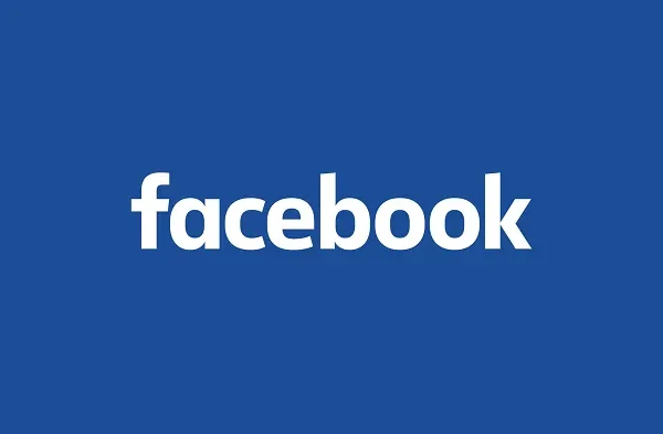 Facebook está eliminando la opción de permitir seguidores públicos en perfiles personales