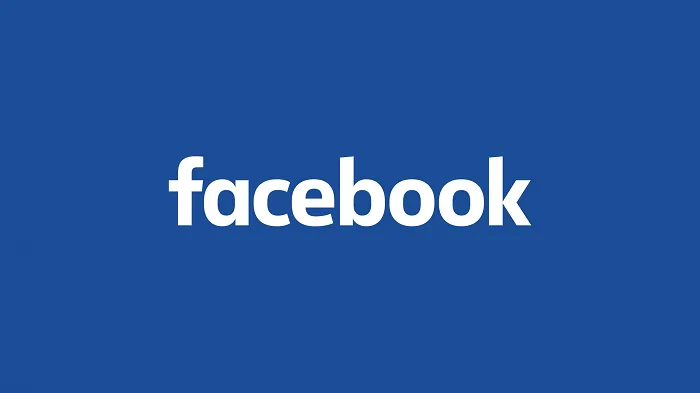 Facebook está eliminando la opción de permitir seguidores públicos en perfiles personales