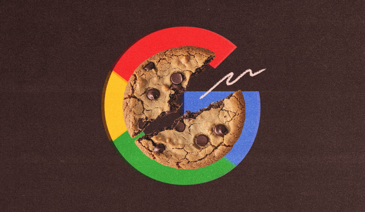 Google se está preparando para revelar cómo funcionará el modelo de aceptación de cookies de Chrome, dicen las fuentes
