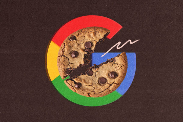 Google se está preparando para revelar cómo funcionará el modelo de aceptación de cookies de Chrome, dicen las fuentes