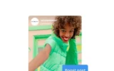 Instagram amplía su impulso para incluir más tipos de publicaciones