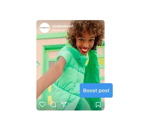 Instagram amplía su impulso para incluir más tipos de publicaciones