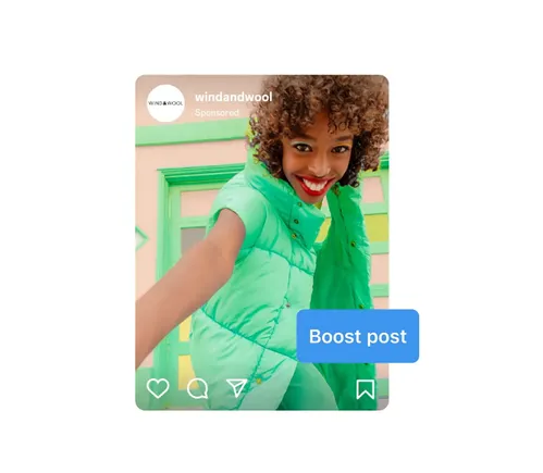 Instagram amplía su impulso para incluir más tipos de publicaciones