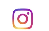 Instagram dice que no reduce el alcance del contenido patrocinado