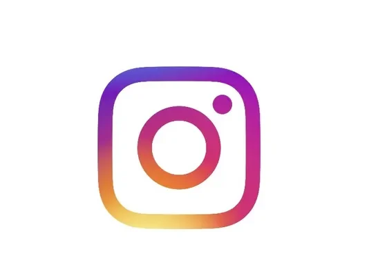 Instagram dice que no reduce el alcance del contenido patrocinado