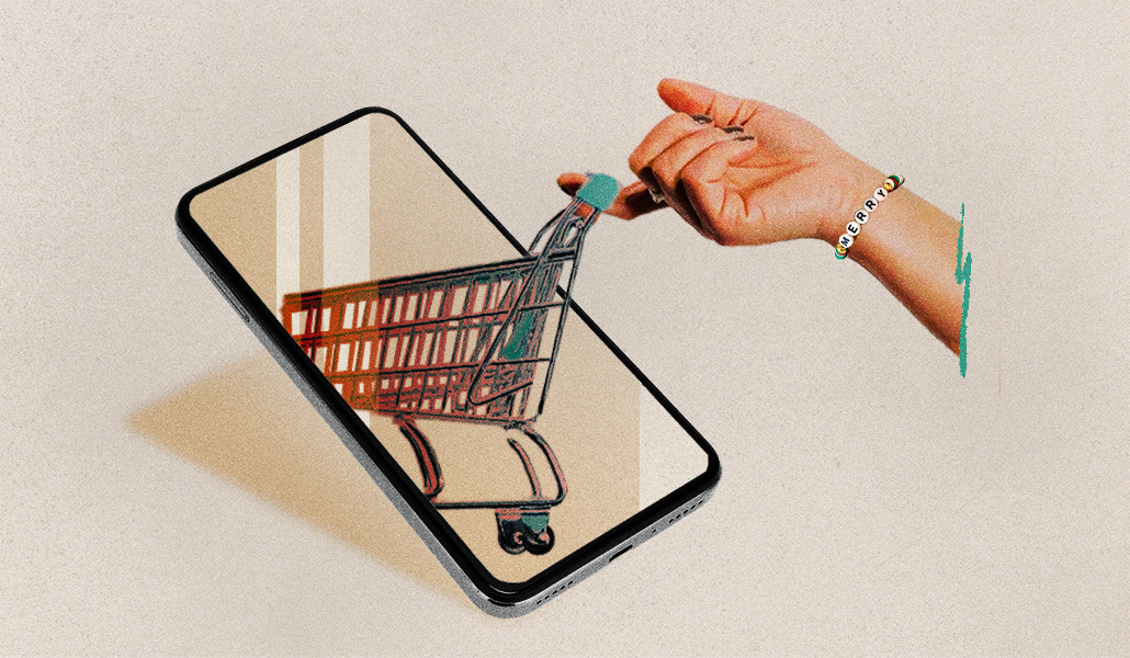 La búsqueda con IA eleva el listón de las compras personalizadas y la transparencia