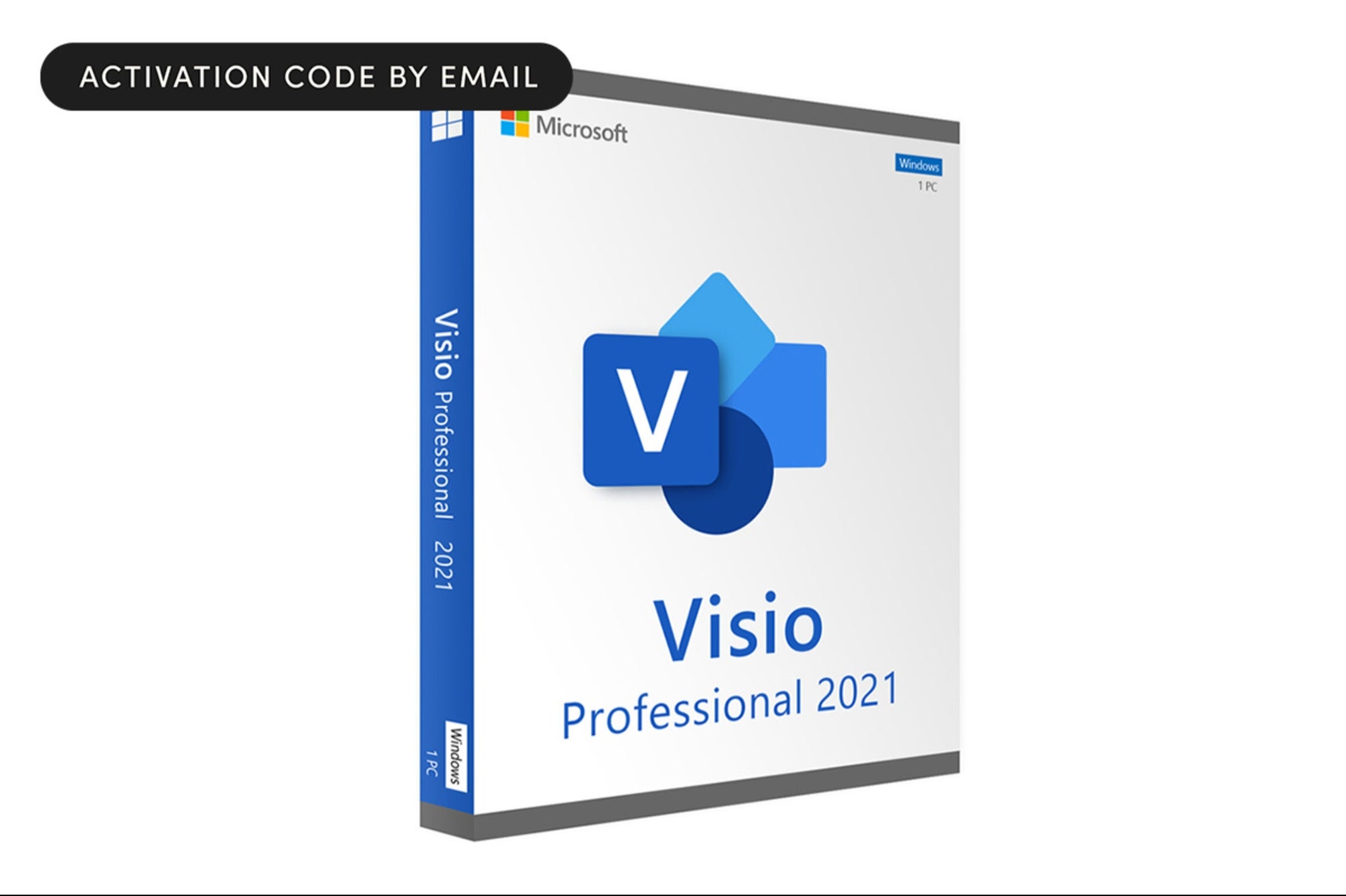 La única herramienta de diseño de Microsoft que los propietarios de empresas no deberían perderse