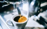 Las 10 principales franquicias de café en 2024
