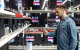 Las mejores (y peores) ofertas del Black Friday de 2024