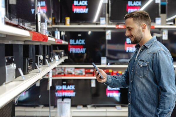 Las mejores (y peores) ofertas del Black Friday de 2024