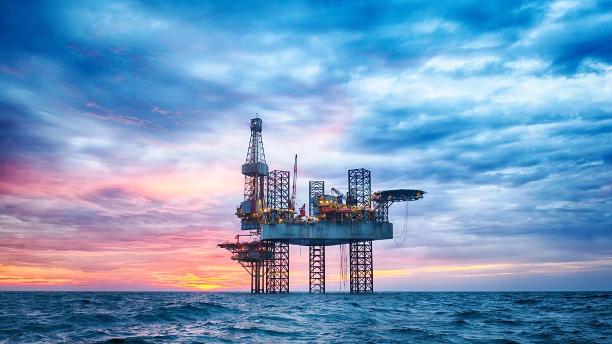 Lo que Trump significa para los precios y las acciones del petróleo