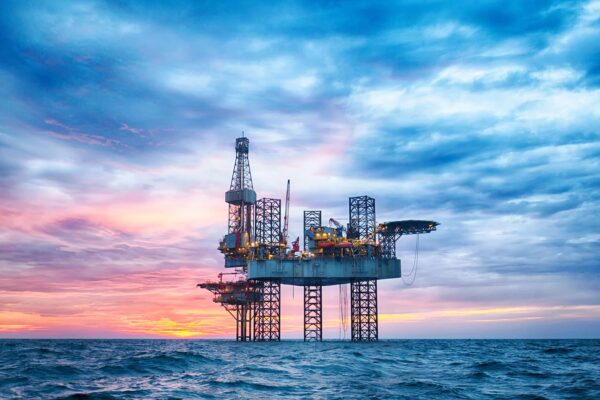 Lo que Trump significa para los precios y las acciones del petróleo