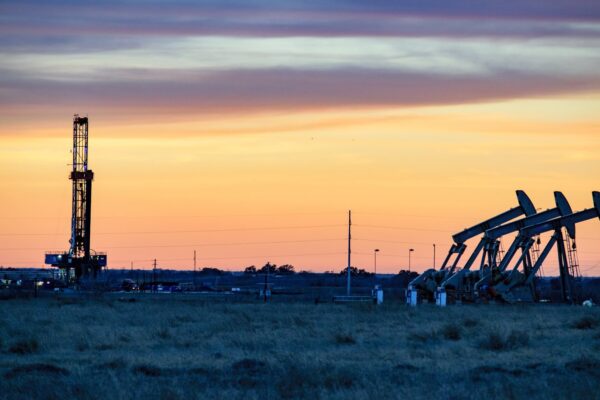 What Trump’s Second Term Means for Energy Stocks