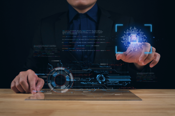 Los especialistas en marketing vinculan la IA con el crecimiento de los ingresos y planean aumentar las inversiones para 2025