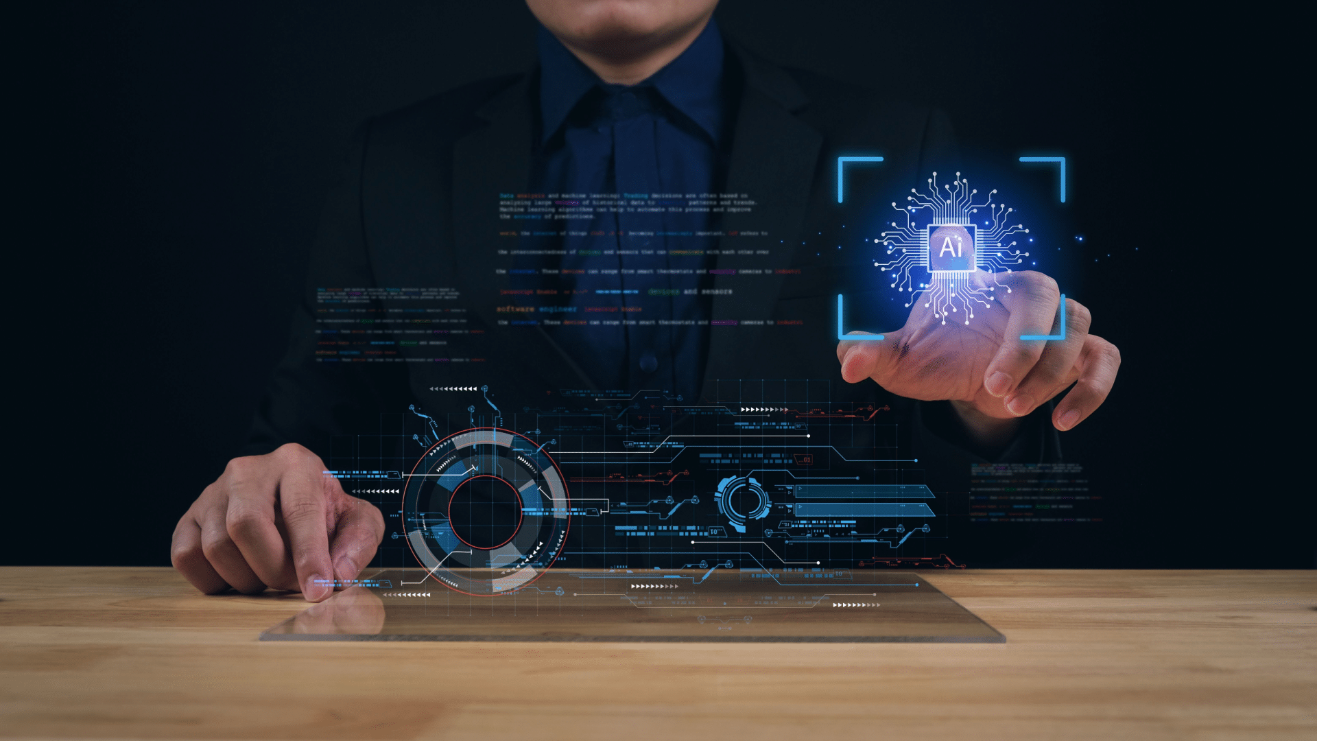 Los especialistas en marketing vinculan la IA con el crecimiento de los ingresos y planean aumentar las inversiones para 2025
