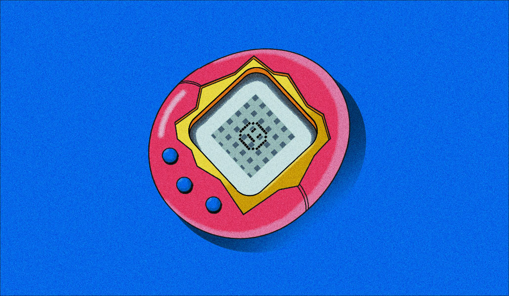 Marcas heredadas como Jaguar caminan sobre la cuerda floja durante un cambio de marca