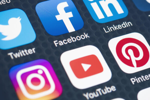 Maximizando el retorno de la inversión en medios pagos B2B con plataformas alternativas