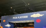 Pega presenta la última plataforma Infinity